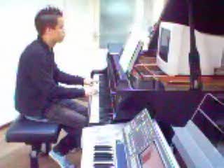 Generic placeholder image