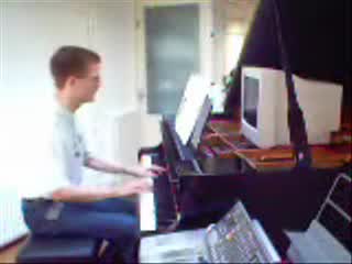 Generic placeholder image