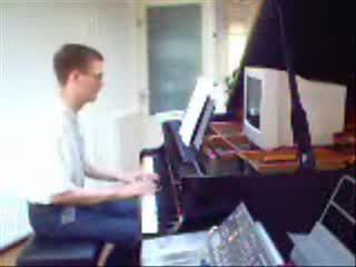 Generic placeholder image