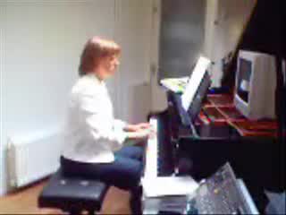 Generic placeholder image