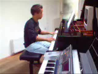 Generic placeholder image