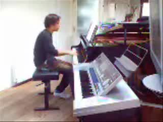 Generic placeholder image