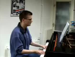 Generic placeholder image