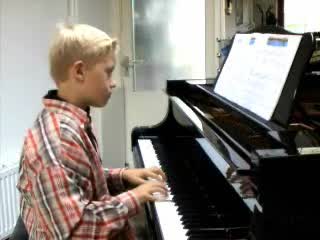 Generic placeholder image