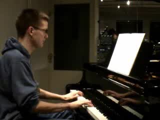 Generic placeholder image