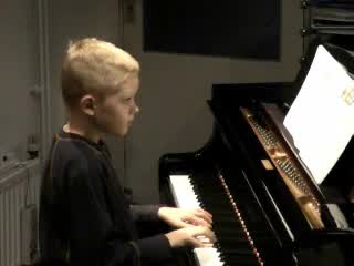 Generic placeholder image