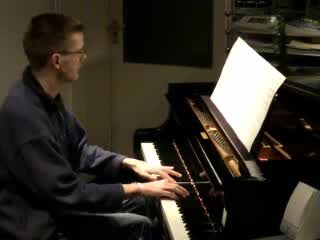 Generic placeholder image