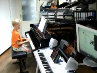 Generic placeholder image