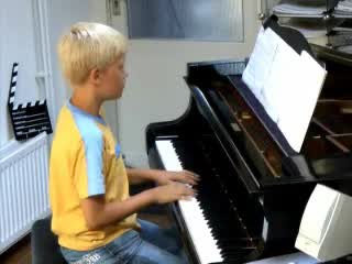 Generic placeholder image