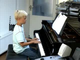 Generic placeholder image