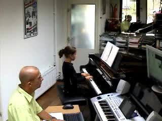 Generic placeholder image