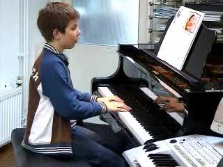 Generic placeholder image