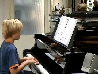 Generic placeholder image