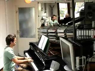 Generic placeholder image