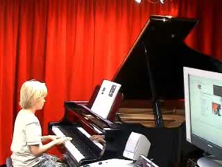 Generic placeholder image