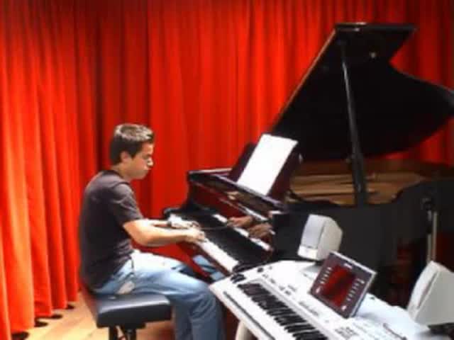 Generic placeholder image