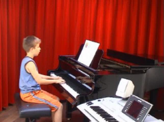 Generic placeholder image