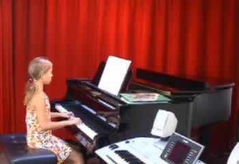 Generic placeholder image