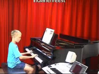 Generic placeholder image