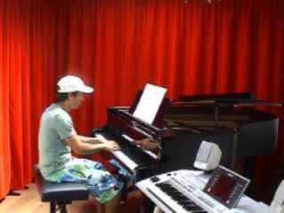 Generic placeholder image