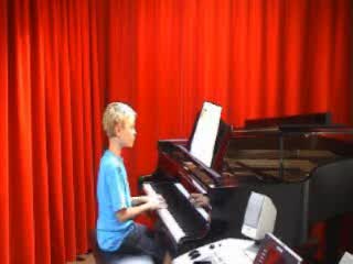 Generic placeholder image