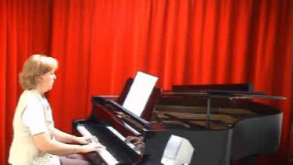 Generic placeholder image