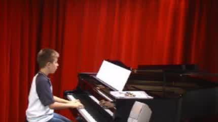 Generic placeholder image