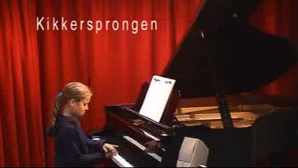 Generic placeholder image