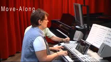 Generic placeholder image