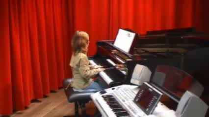 Generic placeholder image