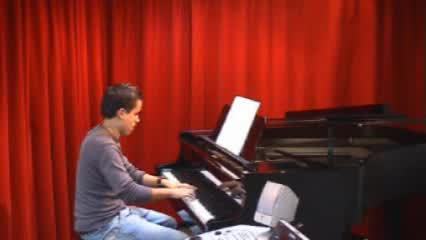 Generic placeholder image