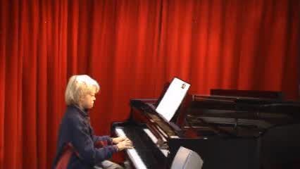 Generic placeholder image