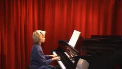 Generic placeholder image