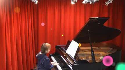 Generic placeholder image