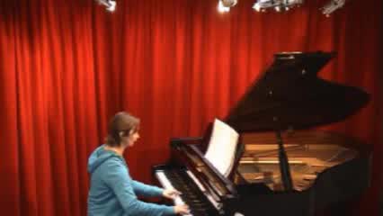 Generic placeholder image