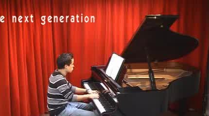 Generic placeholder image