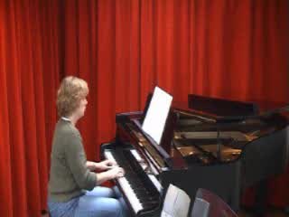 Generic placeholder image