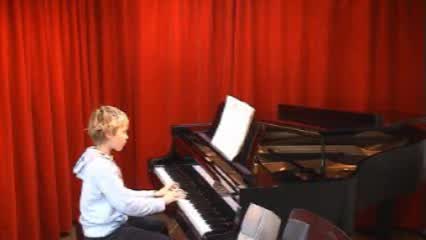 Generic placeholder image