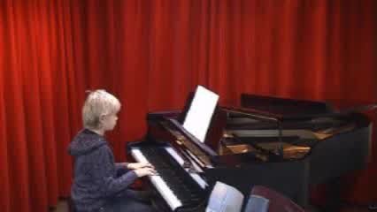 Generic placeholder image