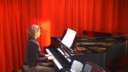 Generic placeholder image