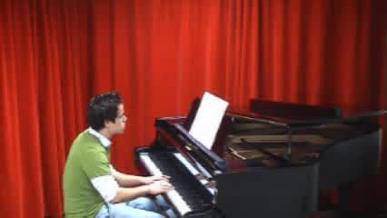 Generic placeholder image