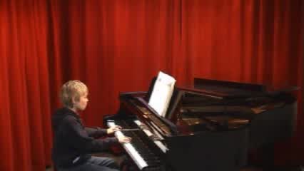 Generic placeholder image