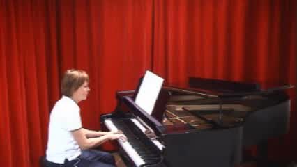 Generic placeholder image