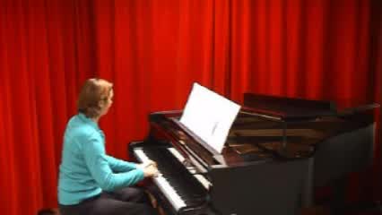 Generic placeholder image