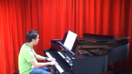 Generic placeholder image