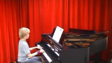 Generic placeholder image