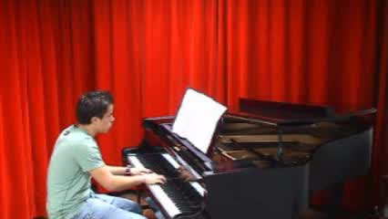 Generic placeholder image