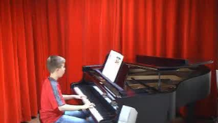 Generic placeholder image