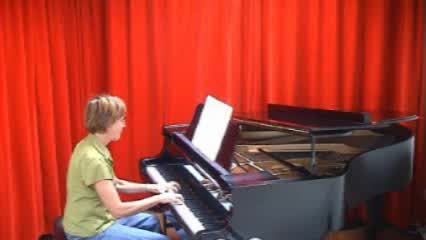 Generic placeholder image