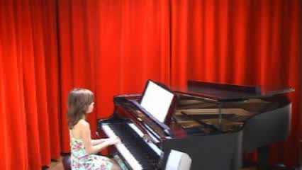 Generic placeholder image